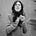 Go to the profile of Birce Altay