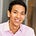 Go to the profile of Michael Pao