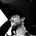 Go to the profile of Ali Aliev