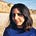 Go to the profile of Shomila Malik