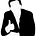 Go to the profile of Walt Dickson