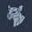 Go to the profile of Team Fossa