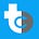 Go to the profile of TechieBurp