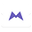 Go to the profile of Moovi