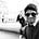 Go to the profile of 4EyedExperience