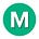 Go to the profile of Maker Hunt