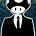 Go to the profile of Agárico