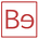 Go to the profile of netBeast