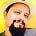 Go to the profile of André Camargo