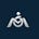 Go to the profile of IOM Partners of Houston