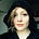 Go to the profile of Elisabeth Dietz
