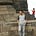 Go to the profile of Nofa Riyanto Nurhuda