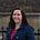 Go to the profile of Fiona Tapp