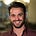 Go to the profile of Simon Galperin