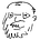 Go to the profile of Kevin Makice