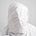Go to the profile of whiteplastic