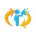 Go to the profile of Waypoint Marketing