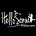 HelloSonia