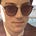 Go to the profile of Nelson Pecora