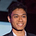 Go to the profile of Jason Cruz
