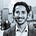 Go to the profile of Giovanni Moujaes