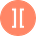 Intelligence Magazine