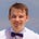 Go to the profile of Dmitry Kornyukhov