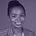 Go to the profile of Lauren C. Williams