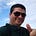 Go to the profile of Carlos Abel Olivera
