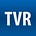 Go to the profile of TheVictoRyan™