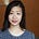 Go to the profile of Zennie Trieu