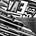 Go to the profile of VERTIGENS