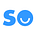 Go to the profile of so-sure