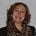 Go to the profile of Phyllis Araneo