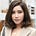 Go to the profile of ancy.cruz211096