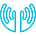 thalmic