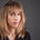 Go to the profile of Kathleen Ossip