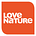 Go to the profile of Love Nature