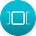 Go to the profile of Thingthing
