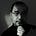 Go to the profile of Carlos E. Perez