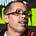 Go to the profile of Mike Mongo