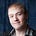 Go to the profile of Johann du Toit