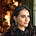 Go to the profile of Elsa Abi-khalil