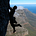 Go to the profile of Rik Higham