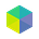 Emarsys Design