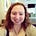Go to the profile of Renate Berger