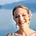 Go to the profile of Sarah Beaudette
