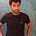 Go to the profile of Advait Kottary