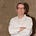 Go to the profile of Carl Setzer