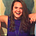 Go to the profile of Charlotte Wilder